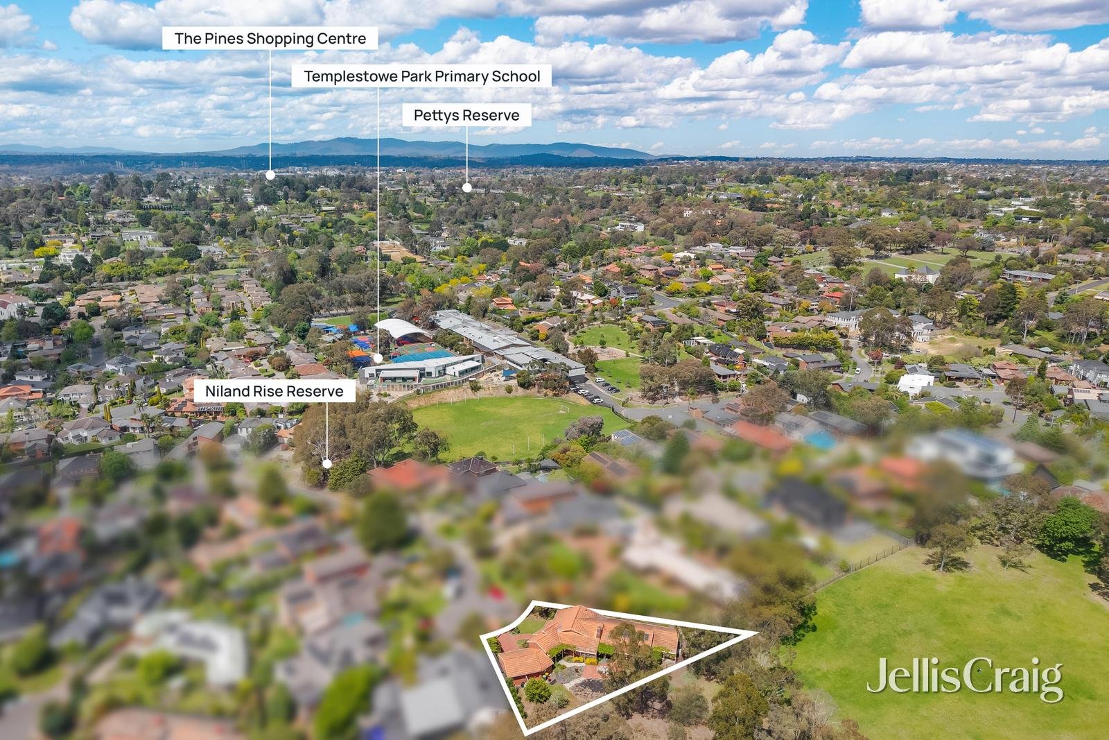 17 Niland Rise, Templestowe image 22