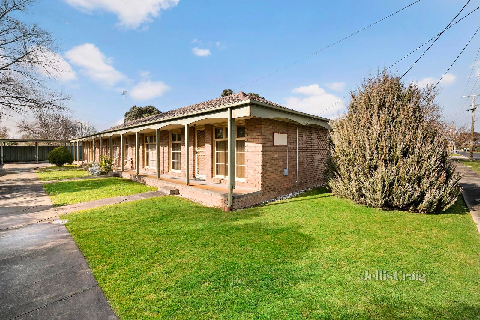 1/7 Ningana Street, Alfredton image 1
