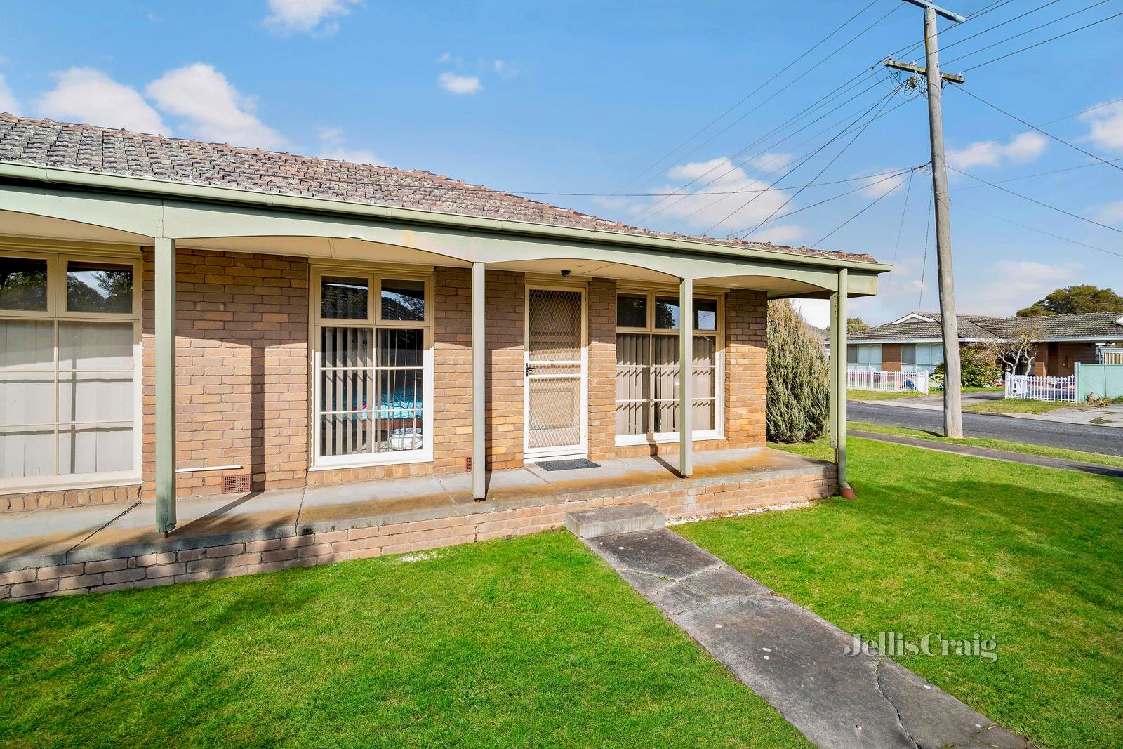 1/7 Ningana Street, Alfredton image 2