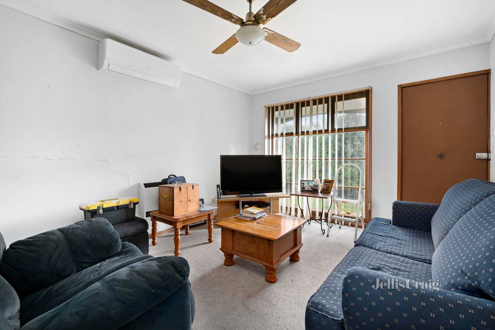1/7 Ningana Street, Alfredton image 3