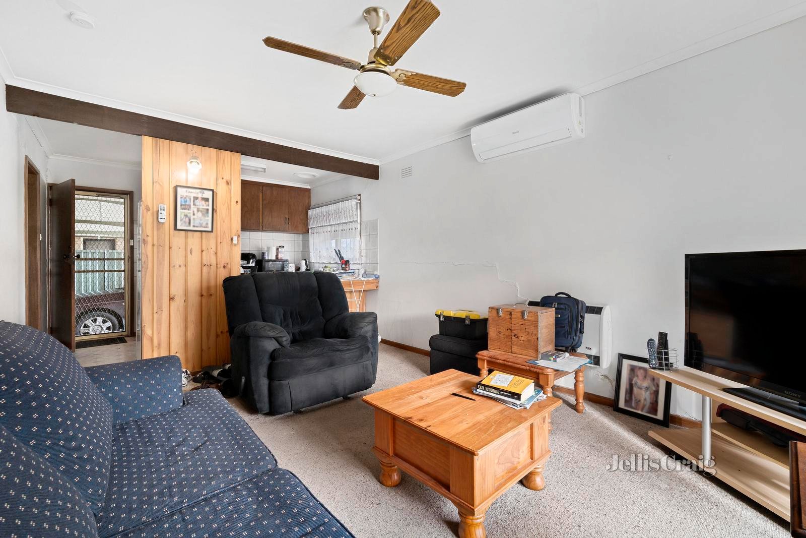 1/7 Ningana Street, Alfredton image 4