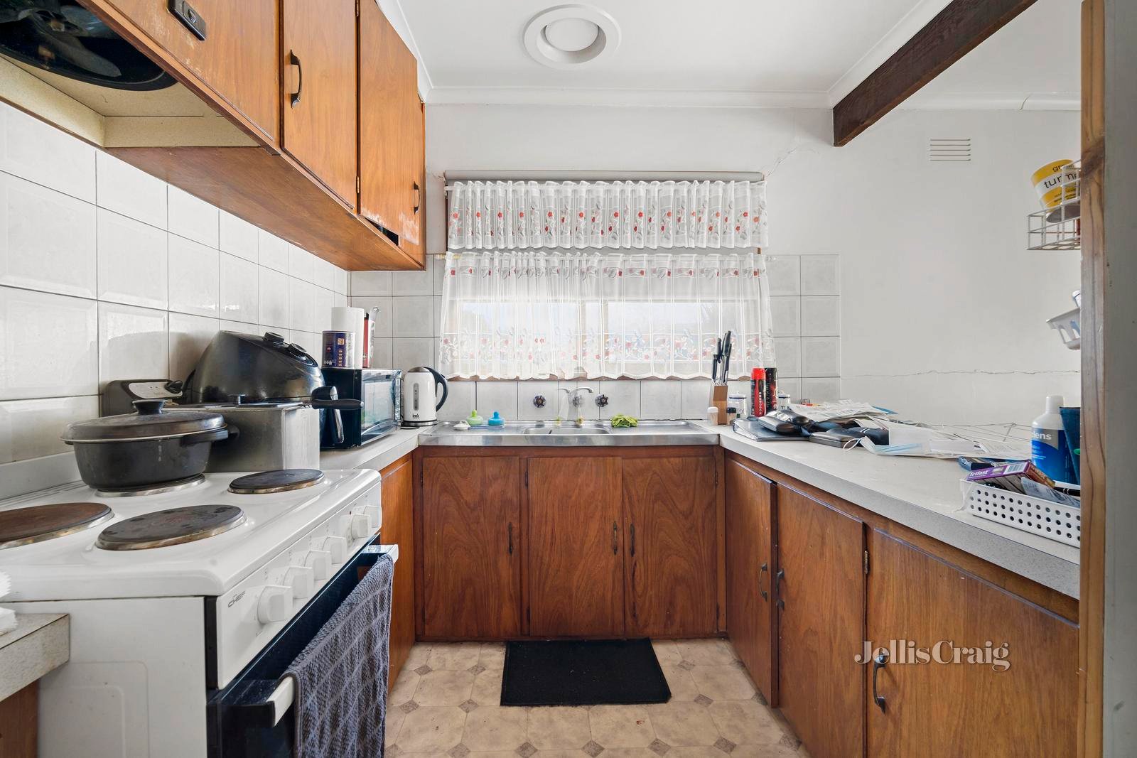 1/7 Ningana Street, Alfredton image 5