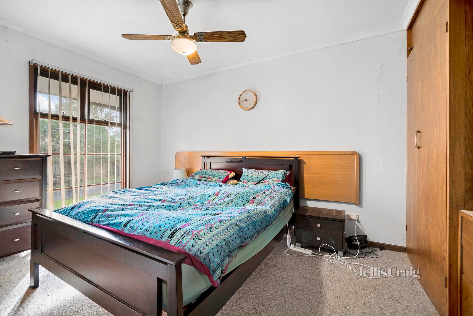 1/7 Ningana Street, Alfredton image 6