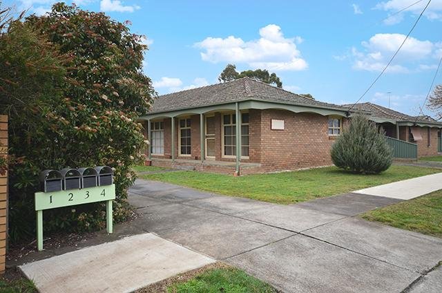 1/7 Ningana Street, Alfredton image 1