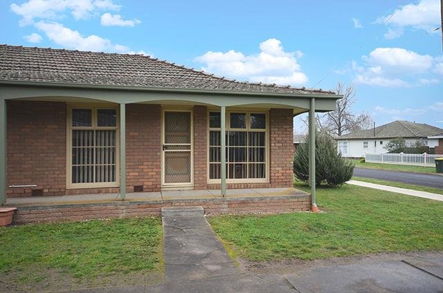 1/7 Ningana Street, Alfredton image 2