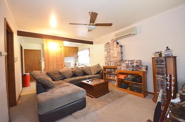 1/7 Ningana Street, Alfredton image 3