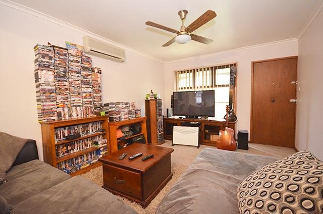 1/7 Ningana Street, Alfredton image 4