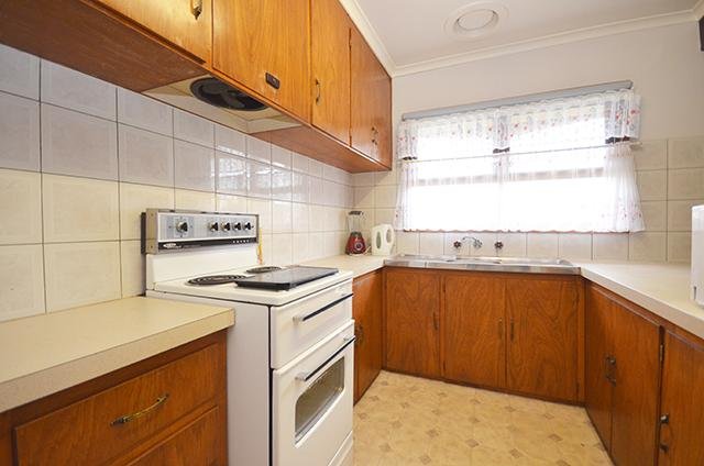 1/7 Ningana Street, Alfredton image 5