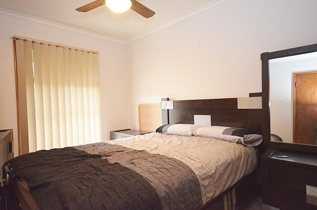 1/7 Ningana Street, Alfredton image 6