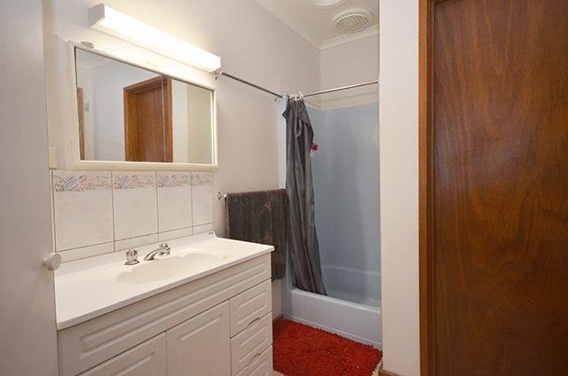 1/7 Ningana Street, Alfredton image 7