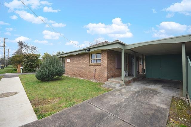 1/7 Ningana Street, Alfredton image 8