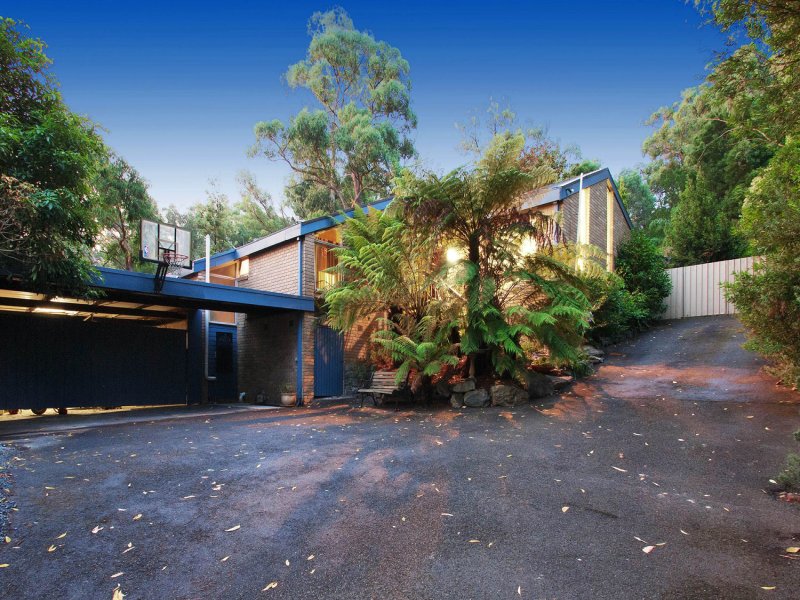 17 North Avenue, Mount Evelyn image 2