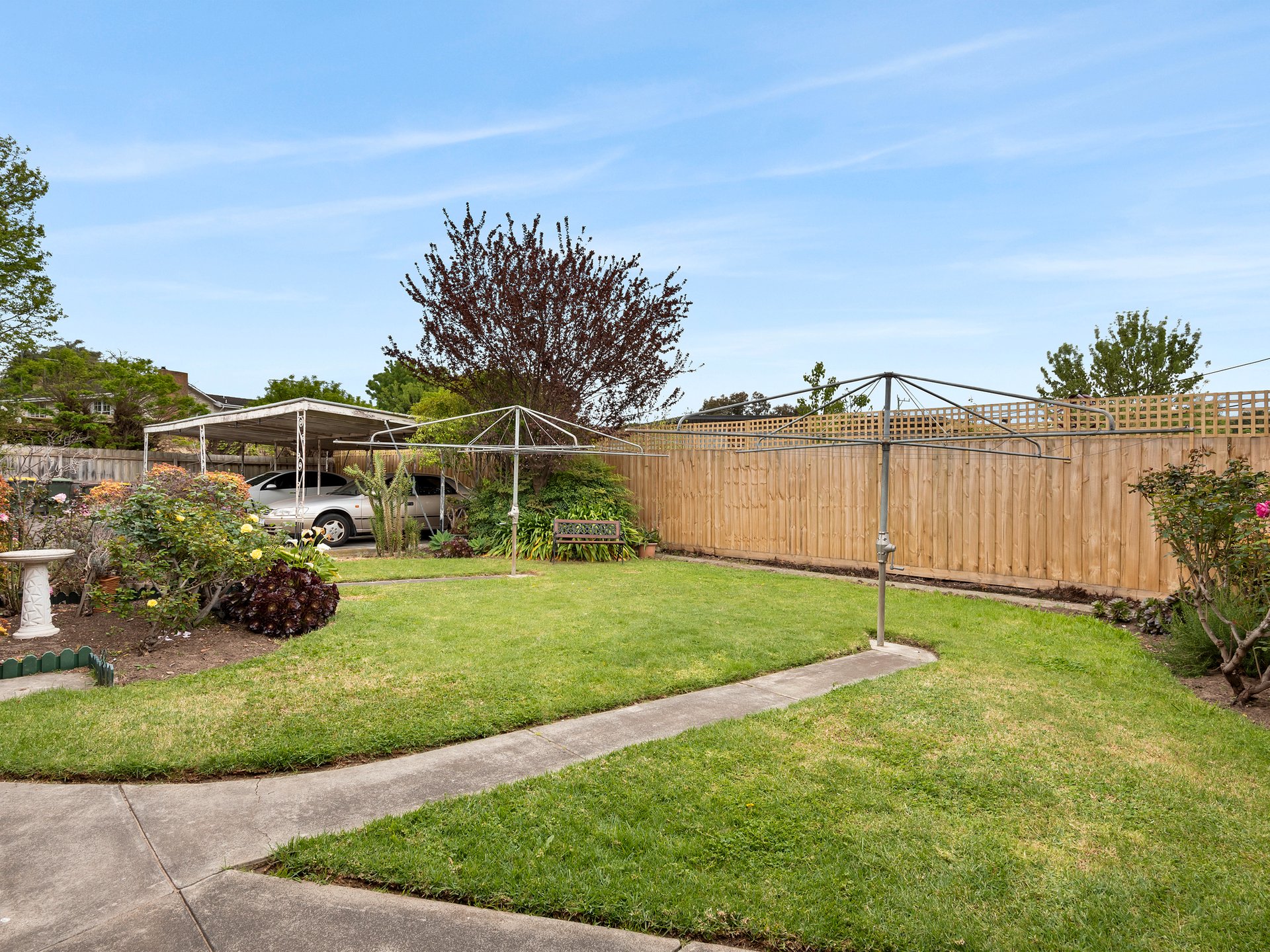 1/7 North Valley Road, Highton image 6