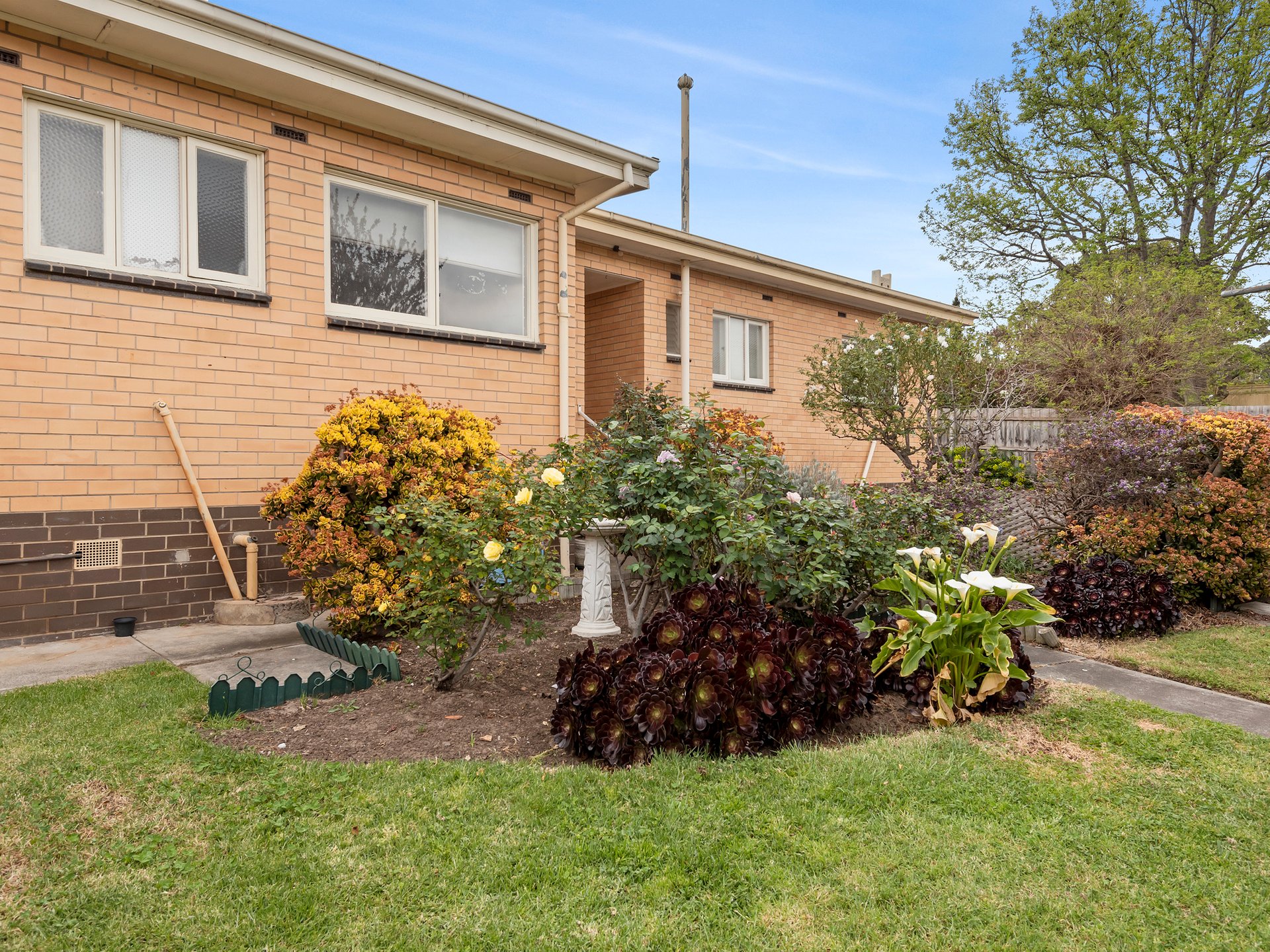 1/7 North Valley Road, Highton image 7