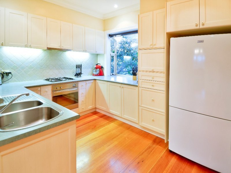 17 North Valley Road, Highton image 2