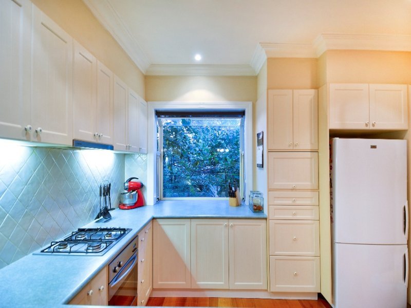 17 North Valley Road, Highton image 3
