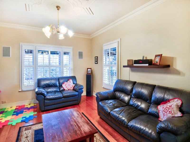 17 North Valley Road, Highton image 5