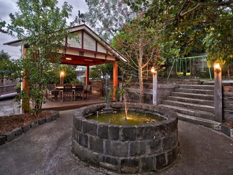 17 North Valley Road, Highton image 13