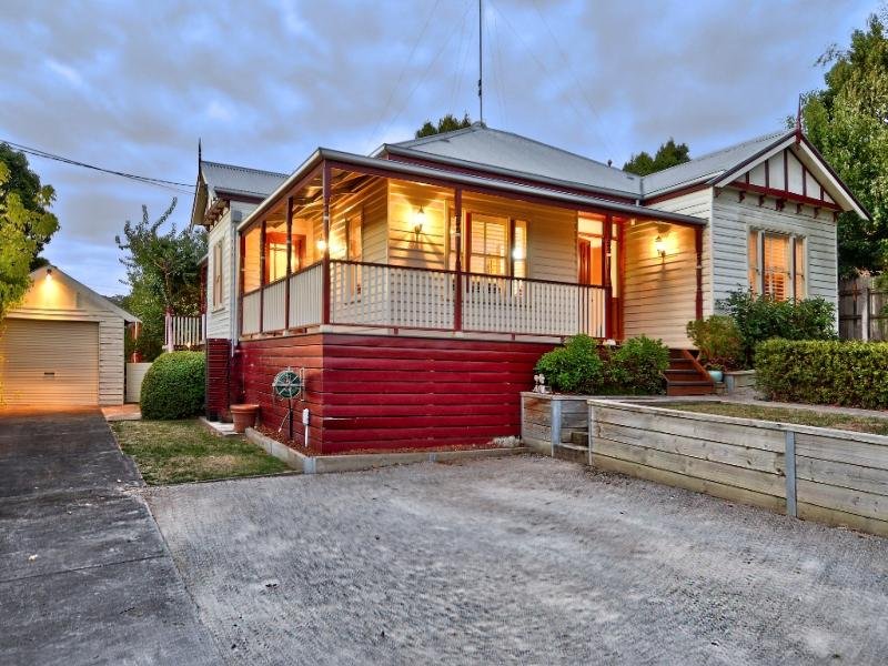 17 North Valley Road, Highton image 14