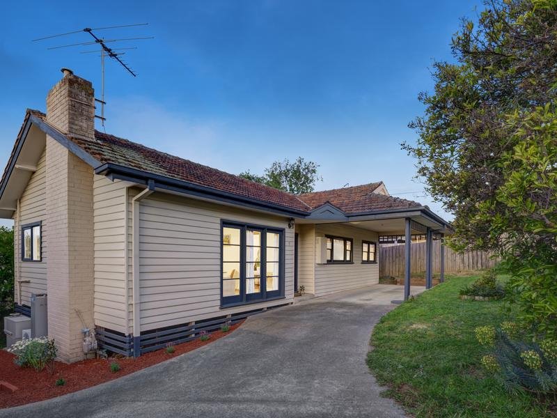 1/7 Oak Avenue, Boronia image 2