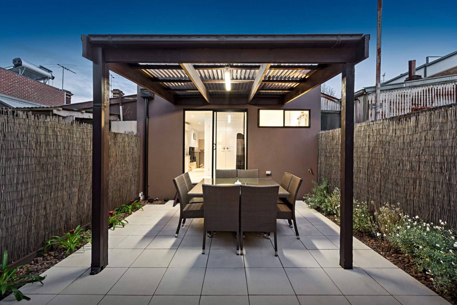 17 Oban Street, South Yarra image 3