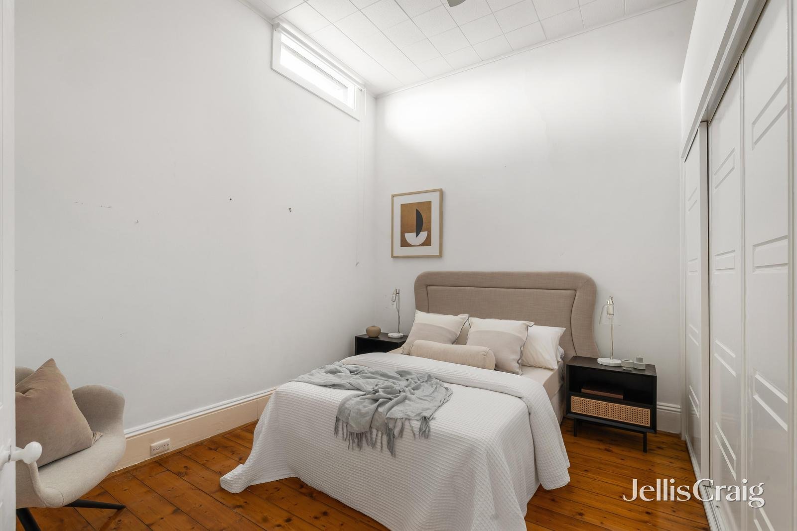 17 Oban Street, South Yarra image 5