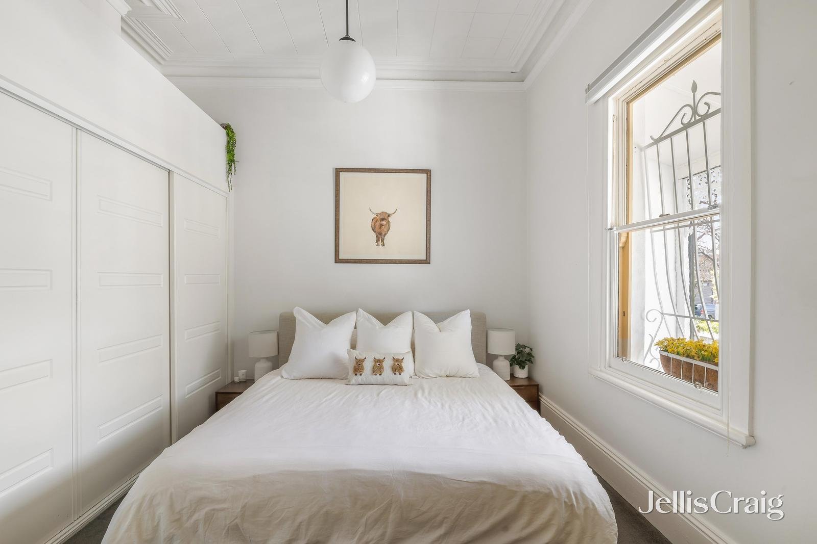 17 Oban Street, South Yarra image 7