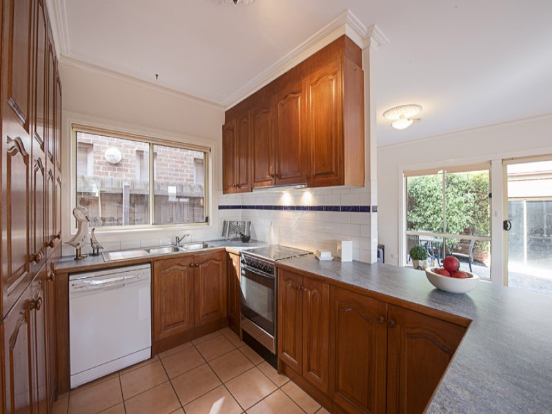 17 Oberon Way, Newport image 4