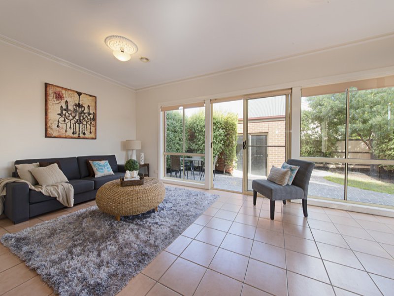 17 Oberon Way, Newport image 5