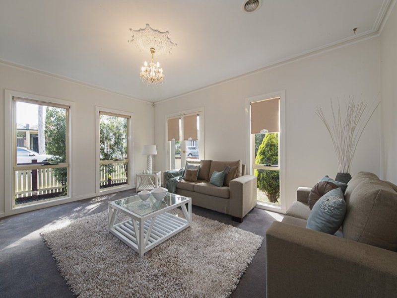 17 Oberon Way, Newport image 6