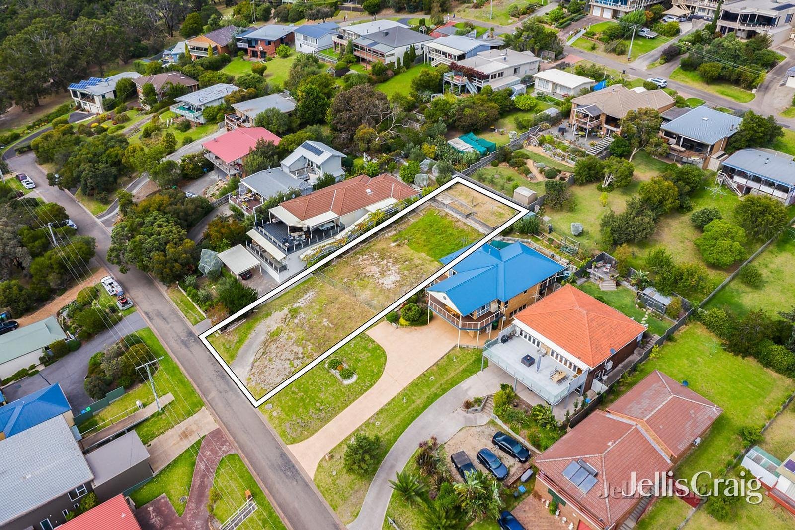 17 Ocean Street, Dromana image 2