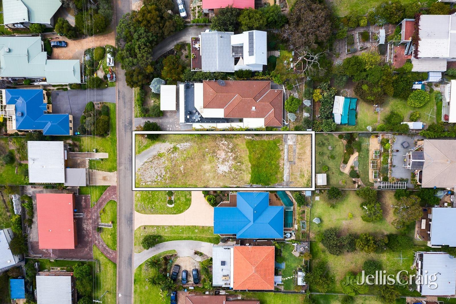 17 Ocean Street, Dromana image 4