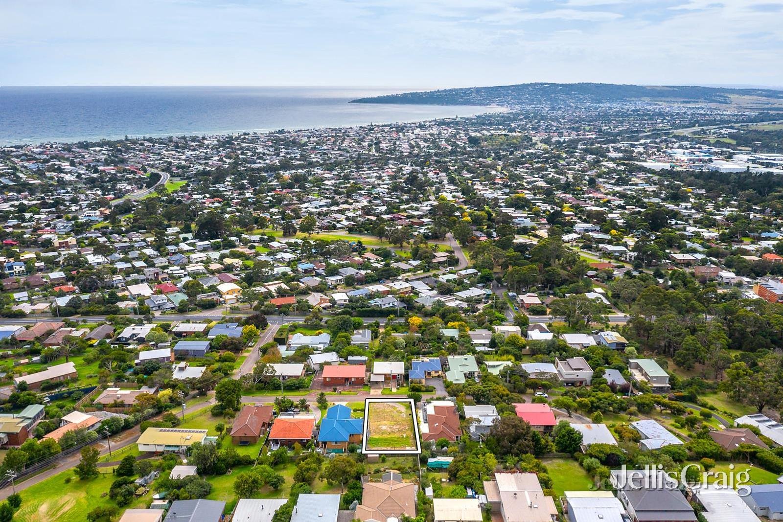17 Ocean Street, Dromana image 5