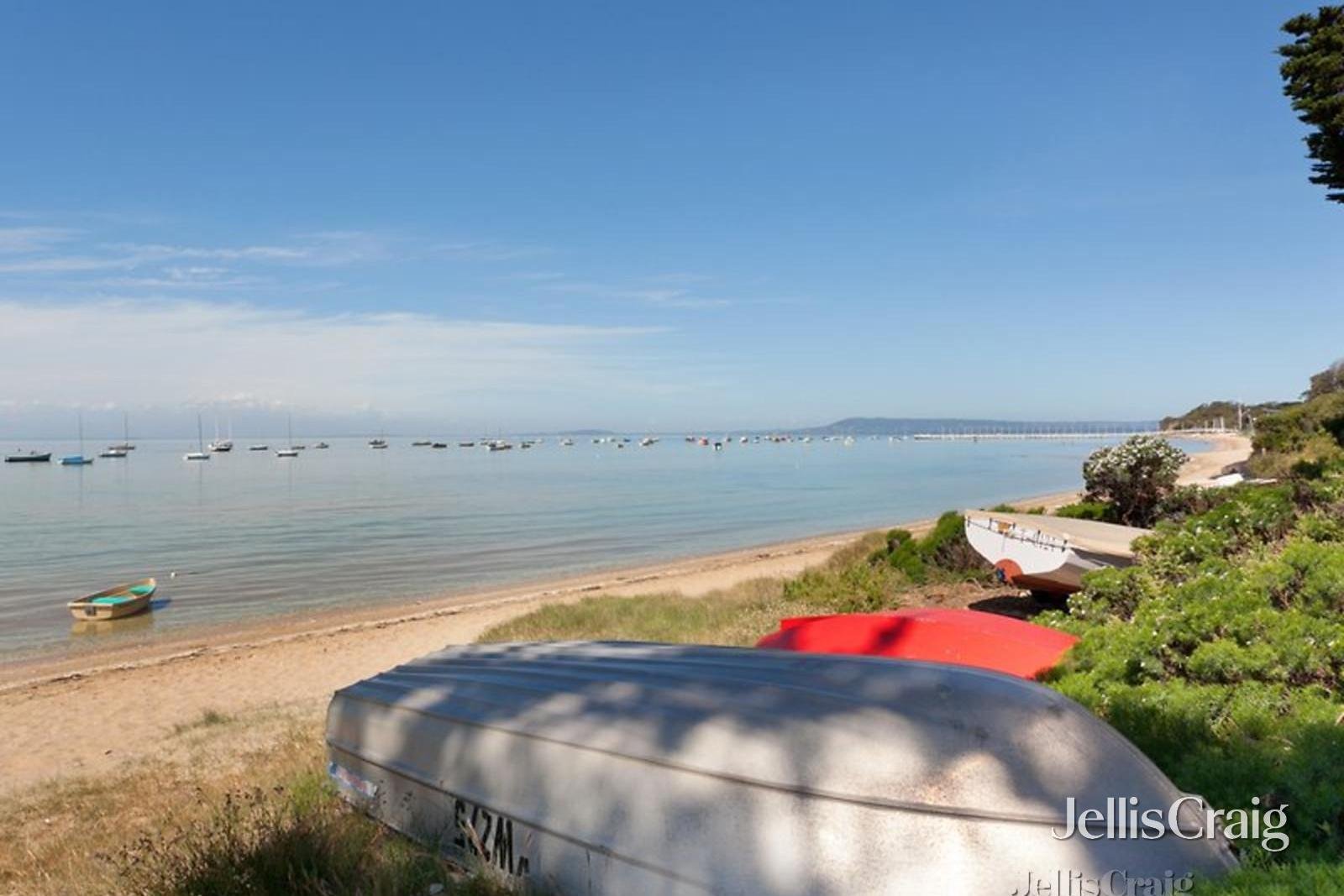 17 Ocean Street, Dromana image 6