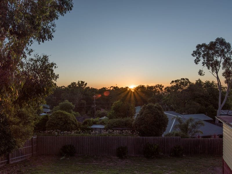 17 Old Hereford Road, Mount Evelyn image 11