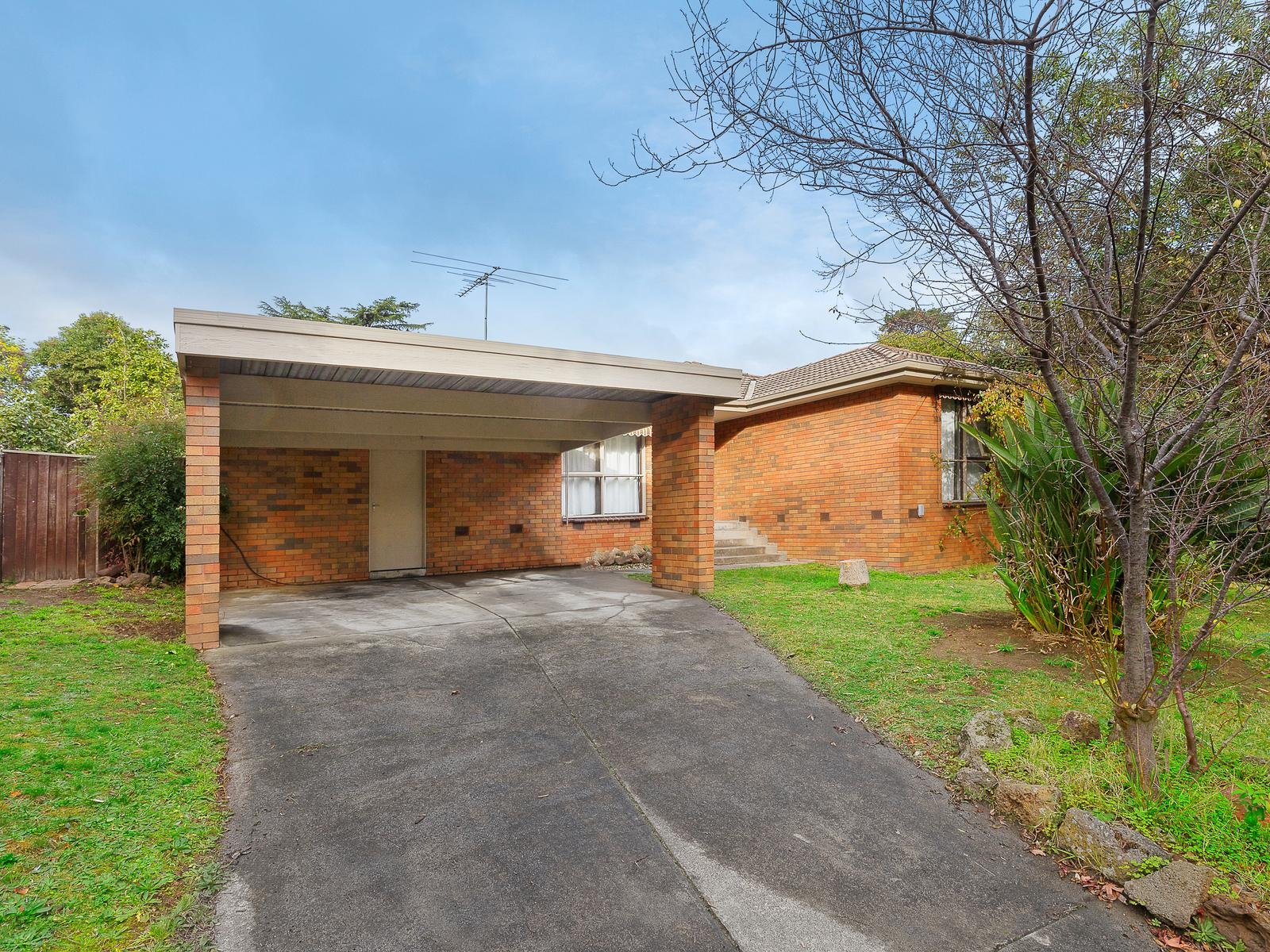 17 Oliver Avenue, Blackburn image 6
