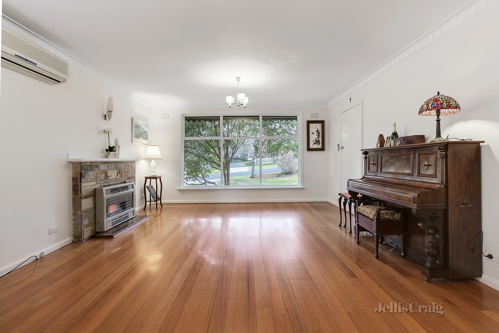 17 Olympic Avenue, Montmorency image 2