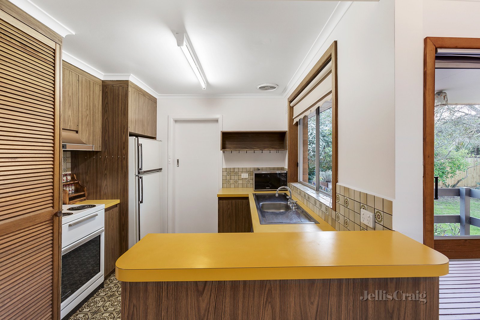17 Olympic Avenue, Montmorency image 3