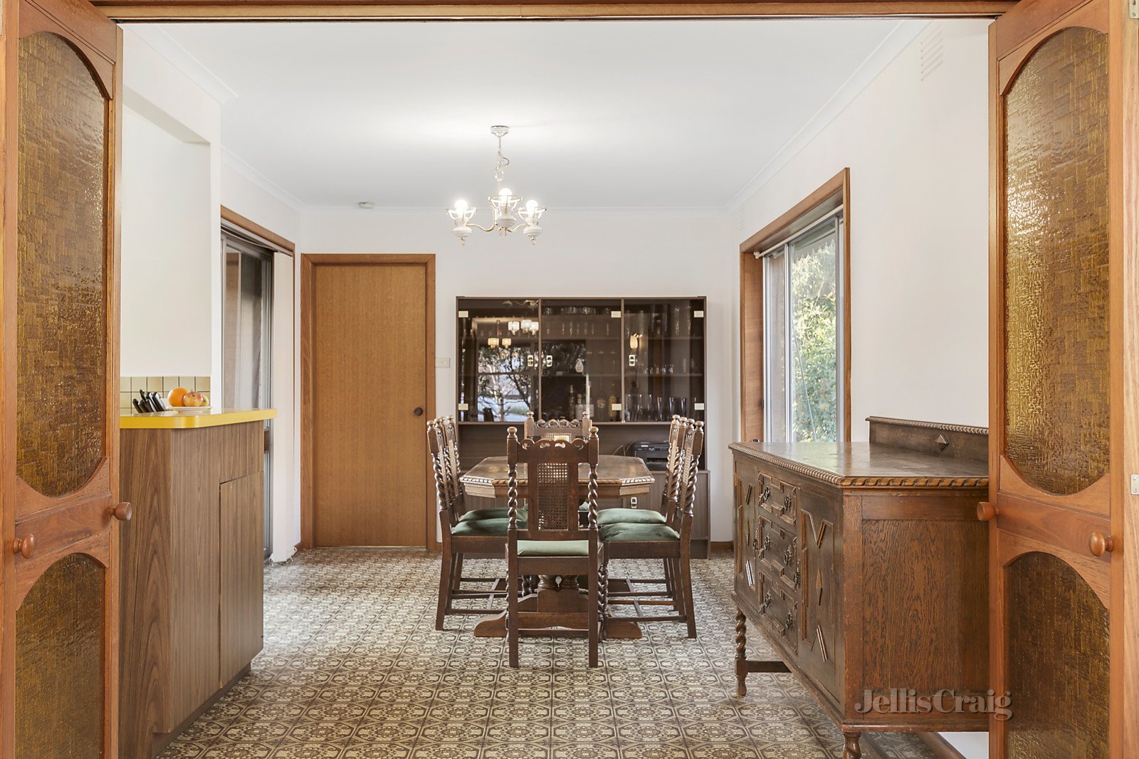 17 Olympic Avenue, Montmorency image 4
