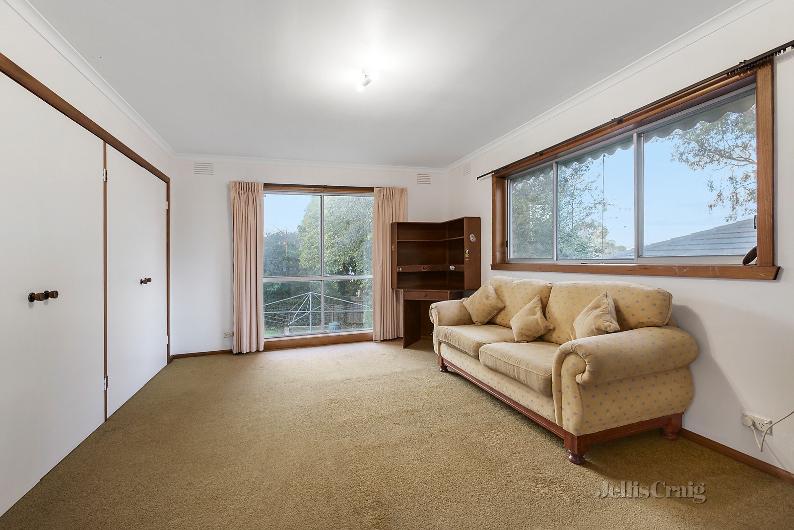 17 Olympic Avenue, Montmorency image 5