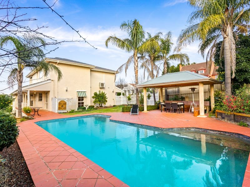 Property Gallery - Main Image
