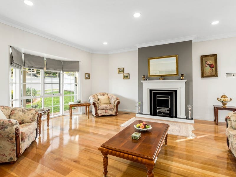 Property Gallery Thumbnail 4