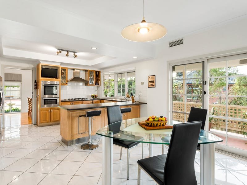 Property Gallery Thumbnail 7
