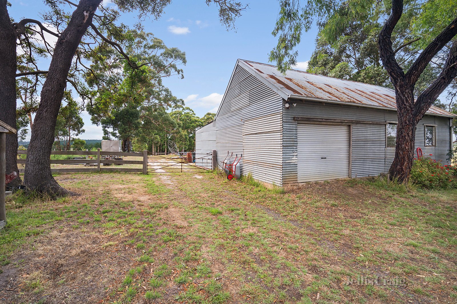 17 Orchard Lane, Brown Hill image 12