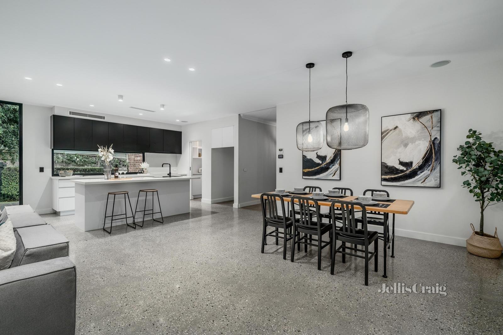 17 O'Shannessy Street, Nunawading image 5