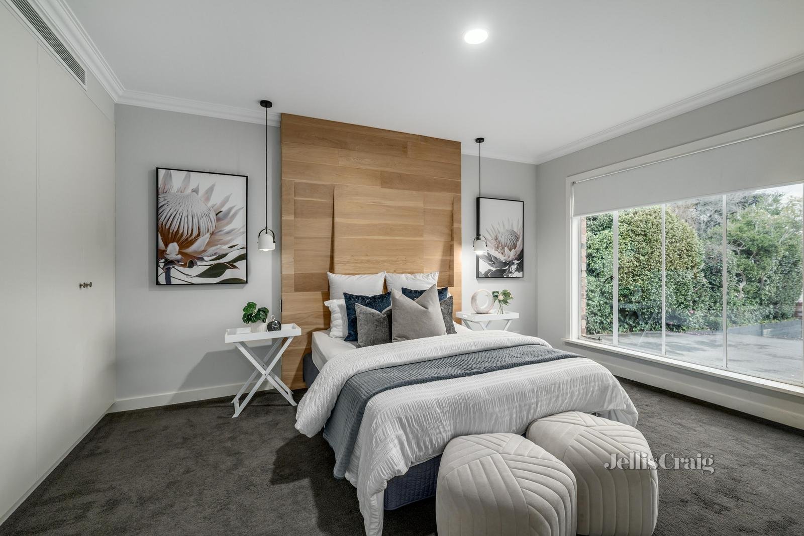 17 O'Shannessy Street, Nunawading image 6