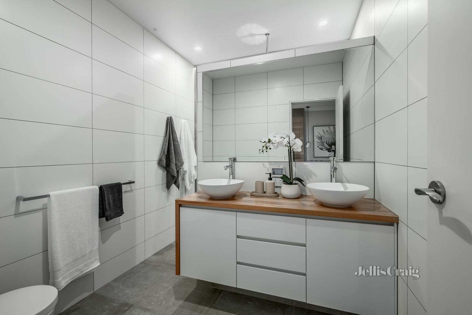 17 O'Shannessy Street, Nunawading image 7