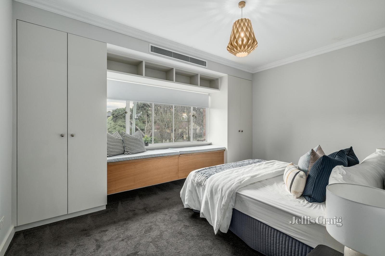 17 O'Shannessy Street, Nunawading image 8