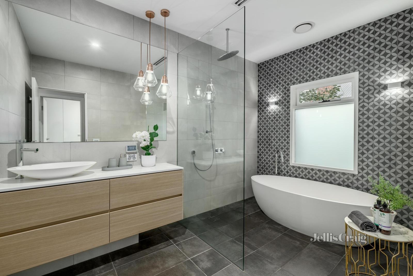 17 O'Shannessy Street, Nunawading image 9