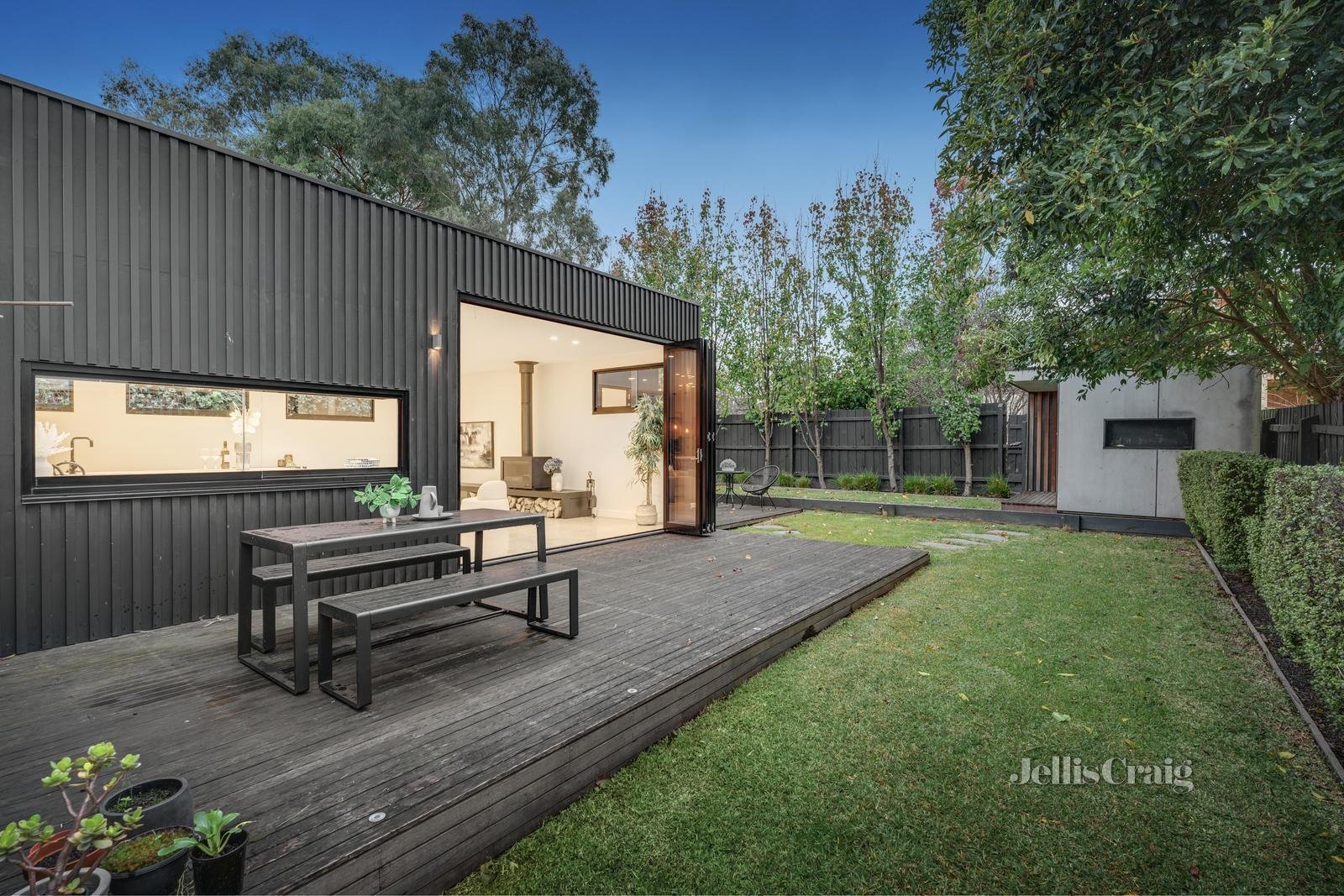 17 O'Shannessy Street, Nunawading image 11